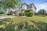 304 Kingfisher Ln - Photo 2