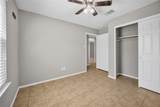 304 Kingfisher Ln - Photo 20
