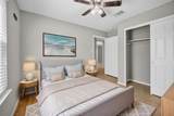 304 Kingfisher Ln - Photo 21