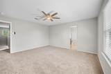 304 Kingfisher Ln - Photo 22