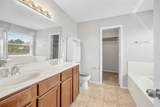 304 Kingfisher Ln - Photo 24