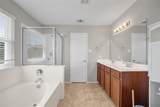 304 Kingfisher Ln - Photo 25