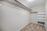 304 Kingfisher Ln - Photo 26
