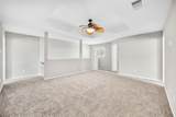 304 Kingfisher Ln - Photo 27