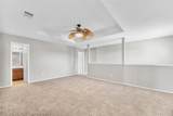 304 Kingfisher Ln - Photo 28