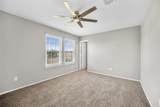 304 Kingfisher Ln - Photo 29