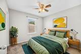 304 Kingfisher Ln - Photo 31