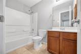 304 Kingfisher Ln - Photo 33