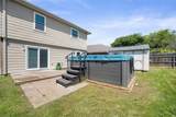 304 Kingfisher Ln - Photo 34