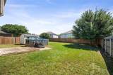 304 Kingfisher Ln - Photo 35