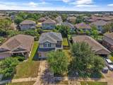 304 Kingfisher Ln - Photo 36