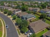 304 Kingfisher Ln - Photo 37