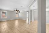 304 Kingfisher Ln - Photo 4