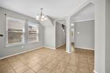 304 Kingfisher Ln - Photo 6