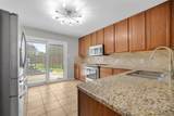 304 Kingfisher Ln - Photo 7