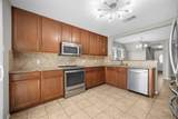 304 Kingfisher Ln - Photo 8