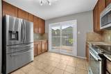 304 Kingfisher Ln - Photo 9