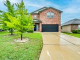 213 Ammonite Ln - Photo 1