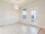 213 Ammonite Ln - Photo 10