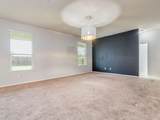 213 Ammonite Ln - Photo 11