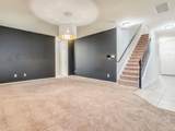 213 Ammonite Ln - Photo 12