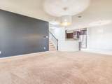 213 Ammonite Ln - Photo 13