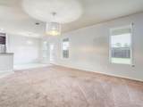 213 Ammonite Ln - Photo 14