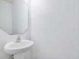 213 Ammonite Ln - Photo 15