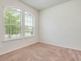213 Ammonite Ln - Photo 16