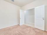 213 Ammonite Ln - Photo 17