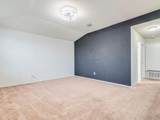213 Ammonite Ln - Photo 18