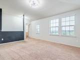 213 Ammonite Ln - Photo 19