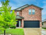 213 Ammonite Ln - Photo 2