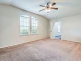 213 Ammonite Ln - Photo 20