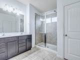213 Ammonite Ln - Photo 21