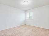 213 Ammonite Ln - Photo 23