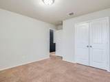 213 Ammonite Ln - Photo 24