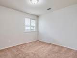 213 Ammonite Ln - Photo 25