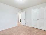 213 Ammonite Ln - Photo 26
