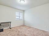 213 Ammonite Ln - Photo 27
