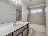 213 Ammonite Ln - Photo 29