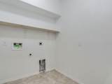 213 Ammonite Ln - Photo 30