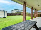 213 Ammonite Ln - Photo 31