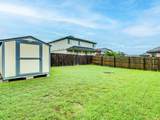 213 Ammonite Ln - Photo 32