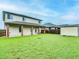 213 Ammonite Ln - Photo 33