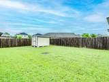 213 Ammonite Ln - Photo 34