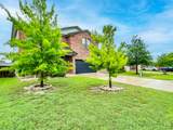 213 Ammonite Ln - Photo 4