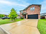 213 Ammonite Ln - Photo 5