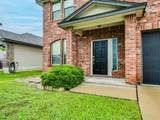 213 Ammonite Ln - Photo 6