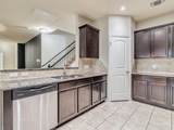 213 Ammonite Ln - Photo 7